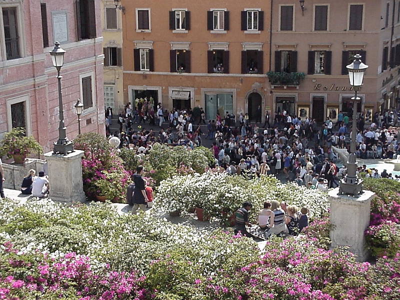 Spanish Steps 1.jpg